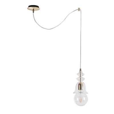 Подвесной светильник Favourite Perpressa 2727-1P