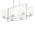 https://vokruglamp.ru/upload/iblock/ba5/0cdo8f2llq1dupeem1y0o18m6wah44p8/podvesnaya_lyustra_lumina_deco_lino_ldp_1239_8_chr_3.jpg