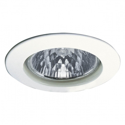 Встраиваемый светильник Paulmann Premium Line Halogen 17943