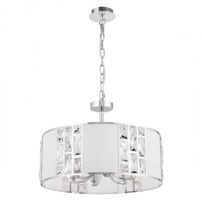 Подвесной светильник Maytoni Mercurio MOD028PL-06CH