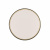 https://vokruglamp.ru/upload/iblock/635/pw2wl8vke15mq2u0ini57do51psc68ac/potolochnyy_svetodiodnyy_svetilnik_lumina_deco_paneli_ldc_8061_48w_bk_6.jpg