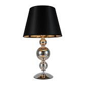 https://vokruglamp.ru/upload/iblock/c39/nastolnaya_lampa_lumina_deco_muraneo_ldt_1123_bk_1.jpeg