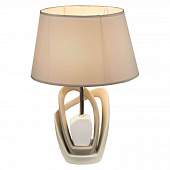 Fri, 25 Dec 2020 16:16:17 GMT