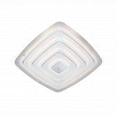 Thu, 28 Jan 2021 19:06:22 GMT