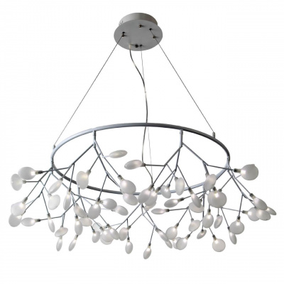 Подвесная люстра ST Luce Riccardo SL411.563.63