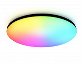 https://img.divine-light.ru/1/454/001454202_800_800.jpg