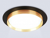 https://img.divine-light.ru/1/579/001579454_800_800.jpg