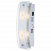 Fri, 25 Dec 2020 16:12:41 GMT