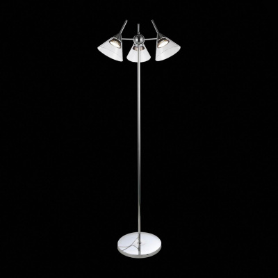 Торшер ST Luce SL930.105.03