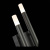 https://vokruglamp.ru/upload/iblock/3da/nastennyy_svetodiodnyy_svetilnik_st_luce_basio_sl1595_401_04_5.jpeg