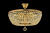 https://vokruglamp.ru/upload/iblock/32b/8ze6erqc7nf0agvgkfb5ievhkmpvw70c/potolochnyy_svetilnik_arti_lampadari_castellana_e_1_3_40_501_g_2.jpeg