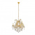 https://vokruglamp.ru/upload/iblock/13b/podvesnaya_lyustra_lumina_deco_eliza_ldp_7030_6_3_gd_2.jpeg