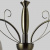 https://vokruglamp.ru/upload/iblock/4c1/j8gn84fh5im1kxrt92a72hysrqwhwql8/podvesnaya_lyustra_de_markt_city_ariadna_450019703_1.jpeg