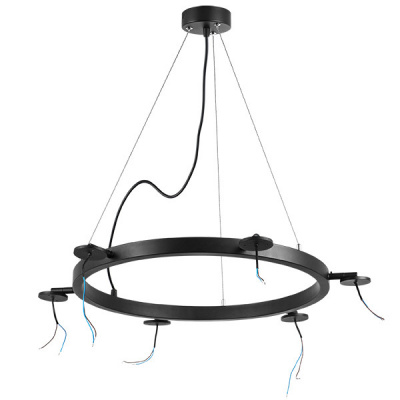 Подвес Lightstar 571016