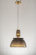 https://vokruglamp.ru/upload/iblock/8b4/96n3k7ev0qigy9kwt0ixph9nwuz173r8/podvesnoy_svetilnik_arti_lampadari_madonna_eh_1_p2_dg_2.jpeg