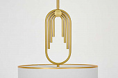 https://vokruglamp.ru/upload/iblock/2ba/tvw89vvnpxugyuynw0bcw74842k34gjn/podvesnoy_svetilnik_lumina_deco_zanetti_ldp_5522_3_wt_md_1.jpg
