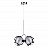 Mon, 13 Nov 2023 18:26:02 GMT