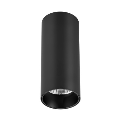 Накладной светильник ST-Luce ST170.432.07