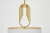 https://vokruglamp.ru/upload/iblock/2ba/tvw89vvnpxugyuynw0bcw74842k34gjn/podvesnoy_svetilnik_lumina_deco_zanetti_ldp_5522_3_wt_md_1.jpg