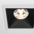 Встраиваемый светодиодный светильник Maytoni Technical Alfa LED Dim Triac DL043-02-15W3K-D-SQ-WB
