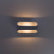 https://vokruglamp.ru/upload/iblock/34e/nastennyy_svetodiodnyy_svetilnik_arte_lamp_a1428ap_1gy_2.jpeg