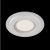 Thu, 01 Jul 2021 20:58:13 GMT