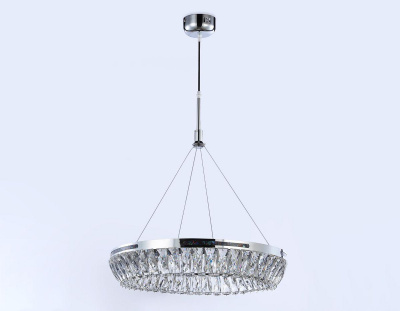 Подвесной светодиодный светильник Ambrella light Traditional TR5022