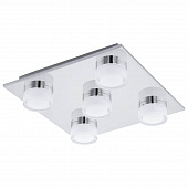 Tue, 09 Feb 2021 17:18:22 GMT