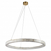 https://img.divine-light.ru/1/596/001596411_800_800.jpg