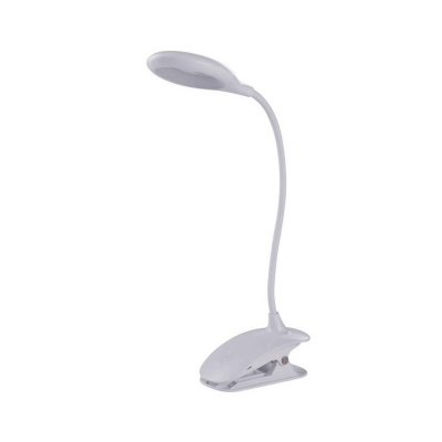 Настольная лампа Kink Light Пале 07003,01