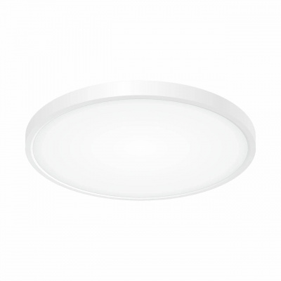 Потолочный светодиодный светильник Citilux Бейсик CL738320V