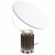 https://vokruglamp.ru/upload/iblock/8ff/lf646ykbz6joejvh3c4zhg0rc6l1xaqj/nastolnaya_lampa_loft_it_taccia_10294_s_brown_4.jpg