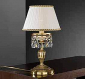 Wed, 12 Apr 2023 16:42:04 GMT