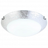 Wed, 03 Mar 2021 12:27:09 GMT