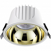 https://img.divine-light.ru/0/704/000704679_800_800.jpg