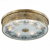 Tue, 15 Mar 2022 16:36:26 GMT