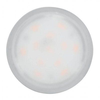 Светодиодный модуль Paulmann Led Coin 93836