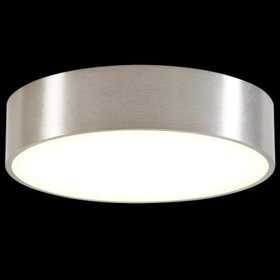 Потолочный светодиодный светильник Citilux Тао CL712R181