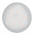 Fri, 12 Jun 2020 01:56:14 GMT