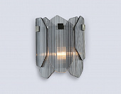 https://img.divine-light.ru/1/599/001599155_800_800.jpg