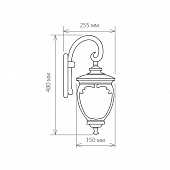 https://vokruglamp.ru/upload/iblock/078/ulichnyy_nastennyy_svetilnik_elektrostandard_andromeda_d_glyf_8024d_4690389042676_1.jpeg