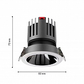 https://vokruglamp.ru/upload/iblock/7e2/x0zrbf3q5ul6d3ivlze24bhl110k21mb/vstraivaemyy_svetodiodnyy_svetilnik_favourite_mortise_4423_1c_1.jpg