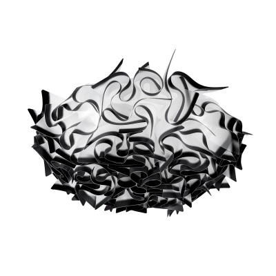 Накладной светильник LOFT IT 10593/780C Black