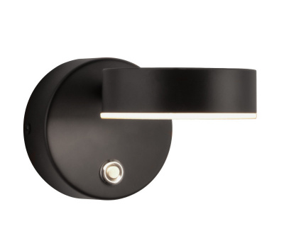 Бра Kink Light 08450W,19 Бра Kink Light 08450W,19