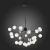https://vokruglamp.ru/upload/iblock/544/podvesnaya_lyustra_st_luce_demele_sl376_403_27_2.jpeg