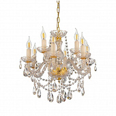 https://vokruglamp.ru/upload/iblock/429/podvesnaya_lyustra_lumina_deco_eliza_ldp_7026_6_3_sl_gd_1.jpeg