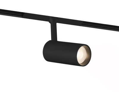 Ambrella Light GL4405