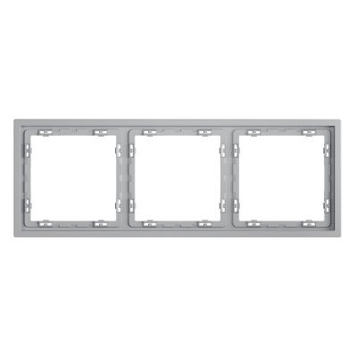 Рамка VOLTUM VLS100316