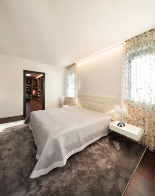 Настольная лампа Globo Trude 21948