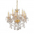 https://vokruglamp.ru/upload/iblock/429/podvesnaya_lyustra_lumina_deco_eliza_ldp_7026_6_3_sl_gd_1.jpeg